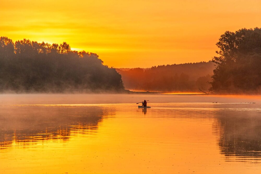 Photograph by Юрий Десятов