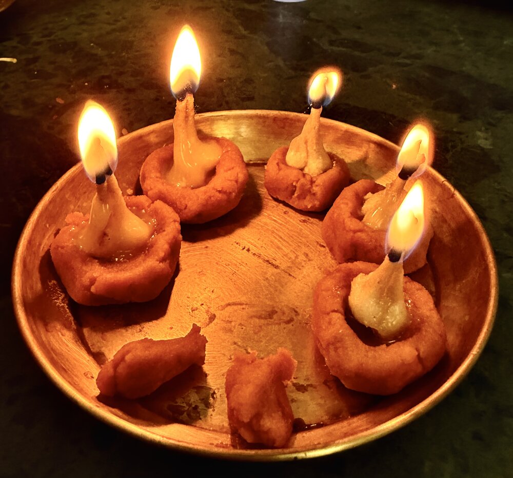 Photograph by Sharma Dr Megha