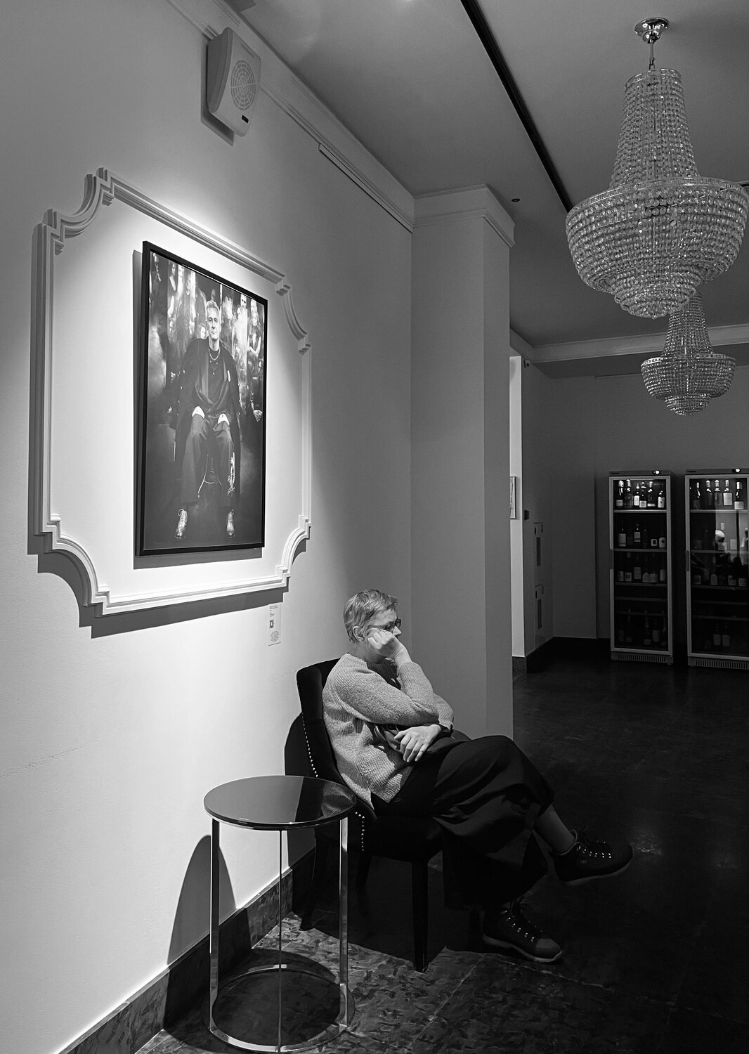 Photo #14001090