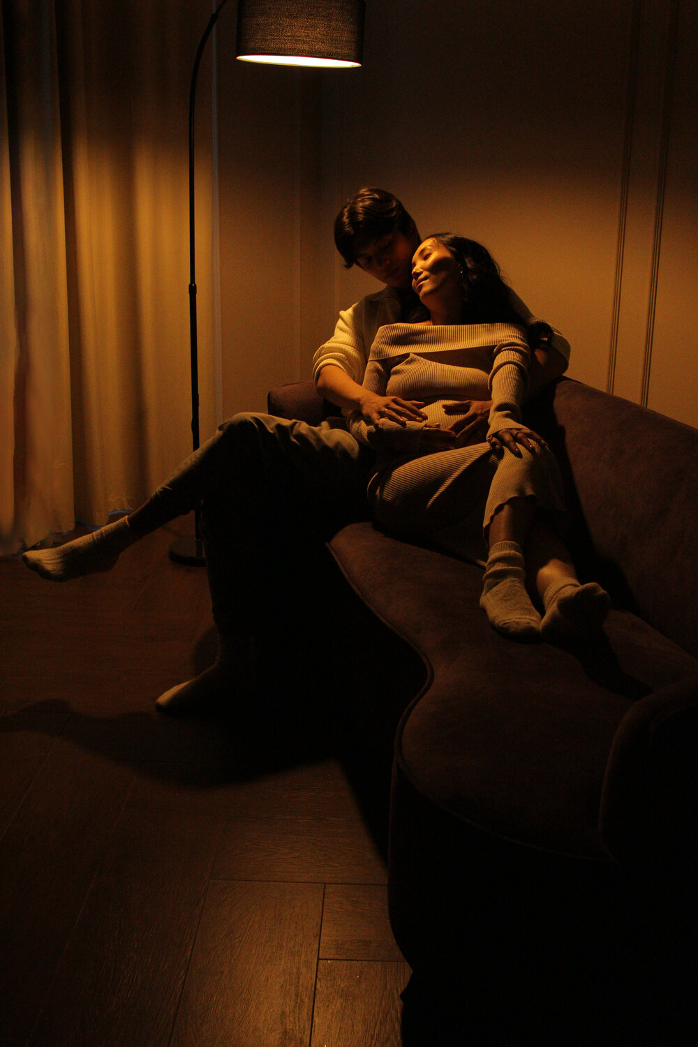 Photo #14001129