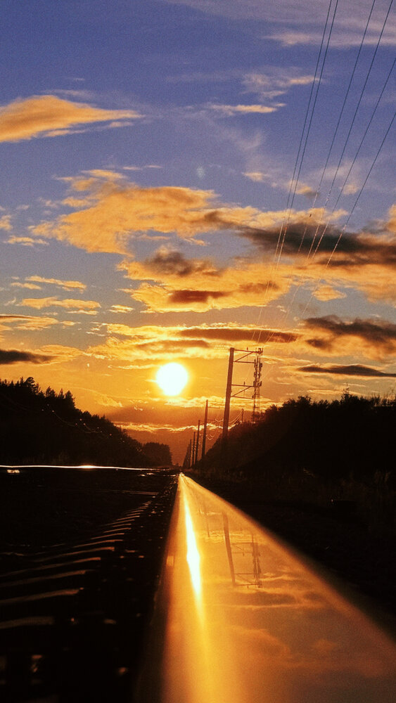 Photograph by Элла Киселева