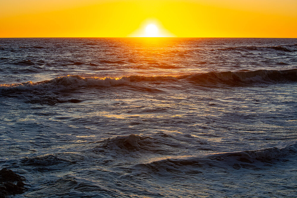 Photograph by ВЛАДИМИР ГОСТИЩЕВ