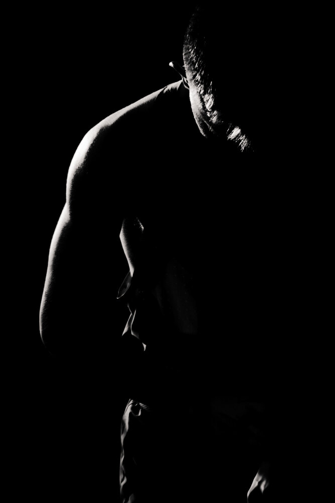 Photograph by Кемеров Игорь