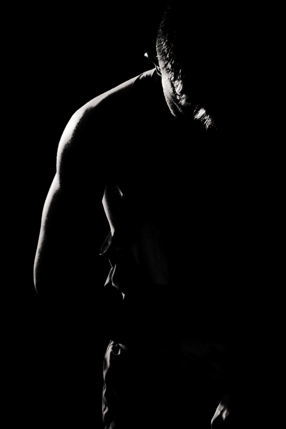 Photo #14001241