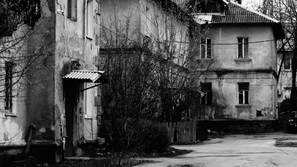 Фотография автора Савина Виктория