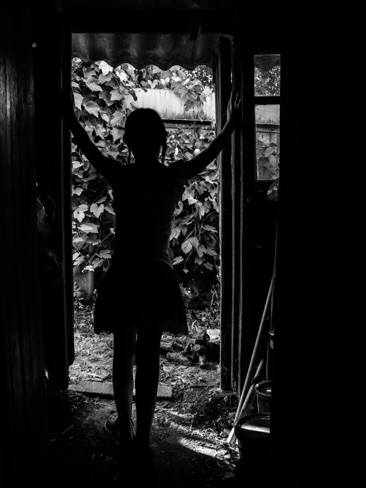 Фотография автора Лилия Фролова