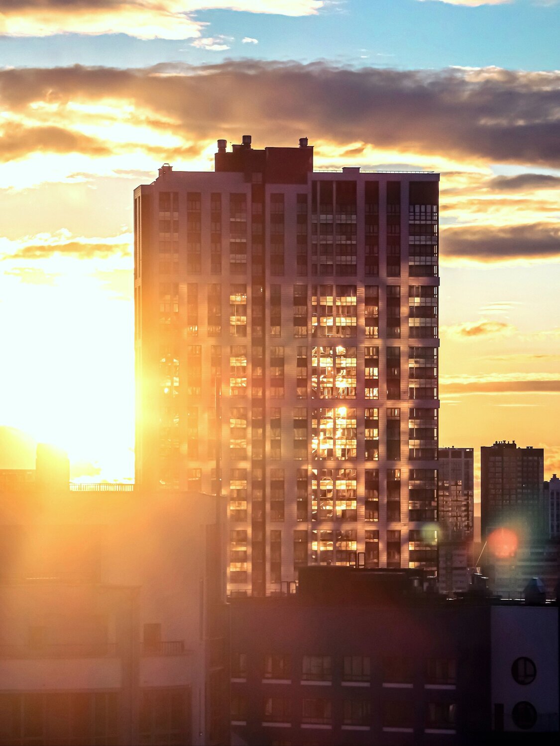 Photo #14001286