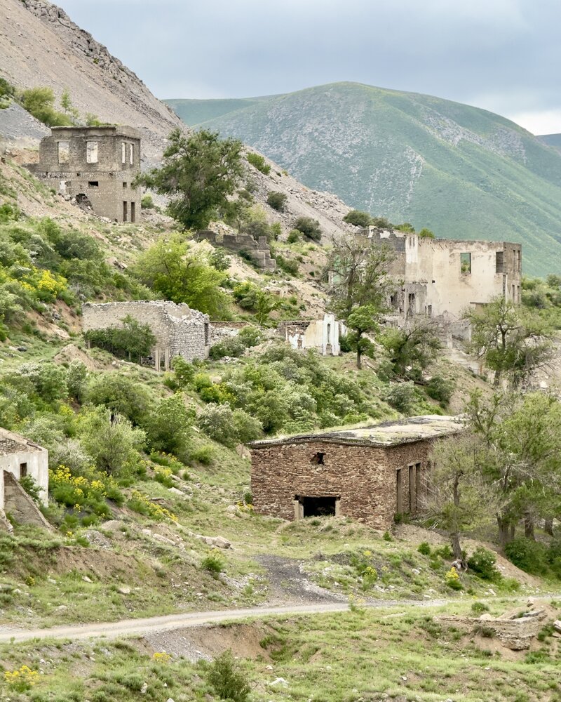 Photograph by Ольга Бибекина