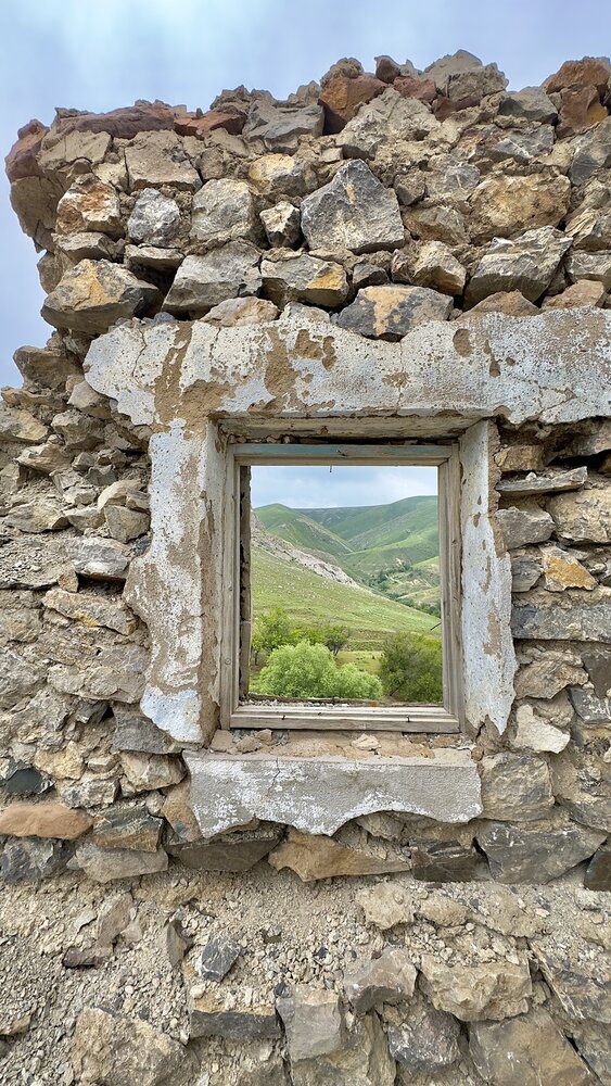Photograph by Ольга Бибекина