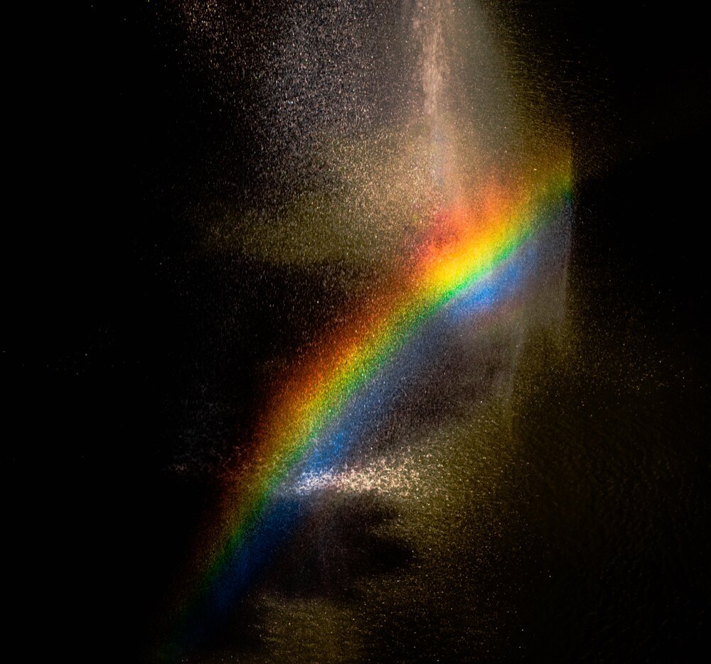 Photograph by Святослав Зеков