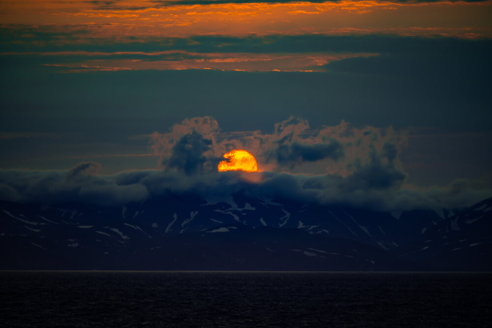Photograph by Андрей Романов