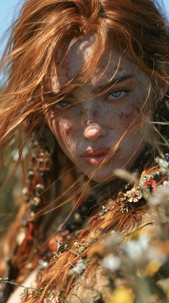 Photograph by Igor Lukin