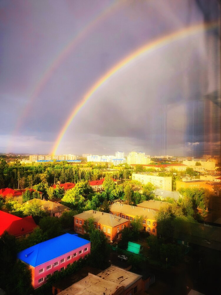 Photograph by Наталья Колмакова