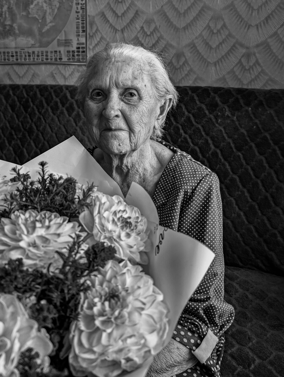 Photo #14001562