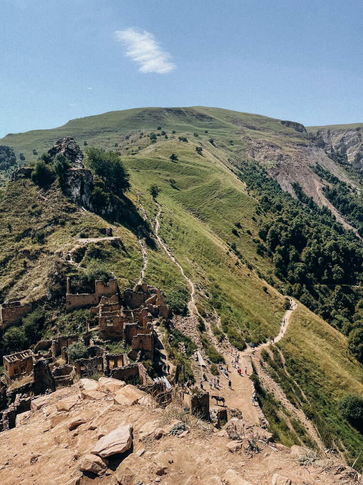 Photograph by Ляйсан Саляхиева