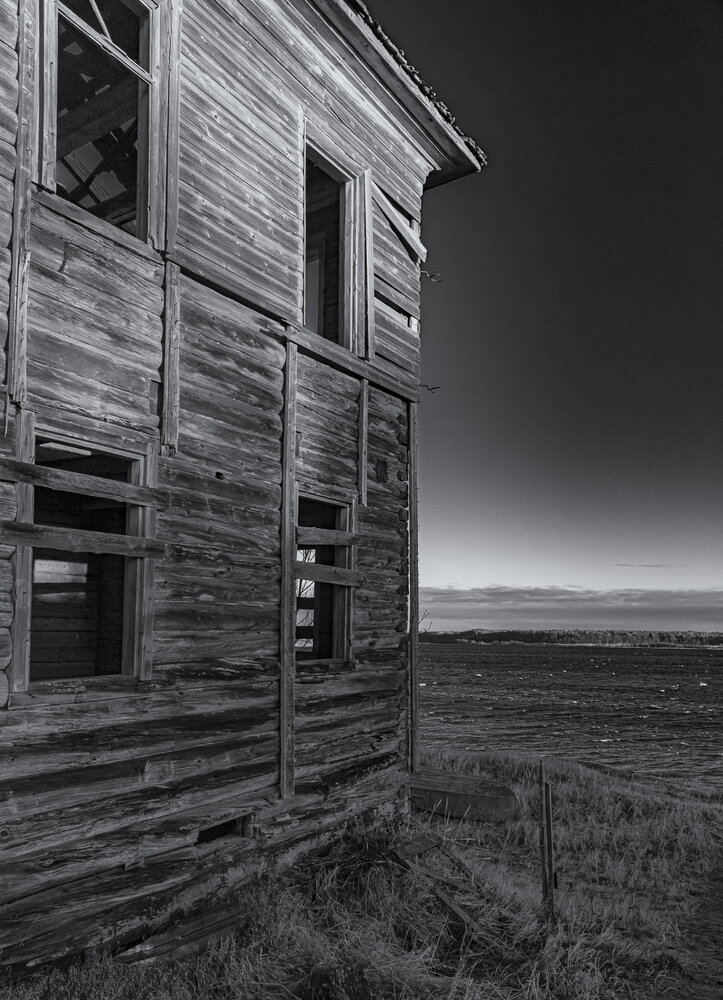 Photograph by Алексей Лазарев