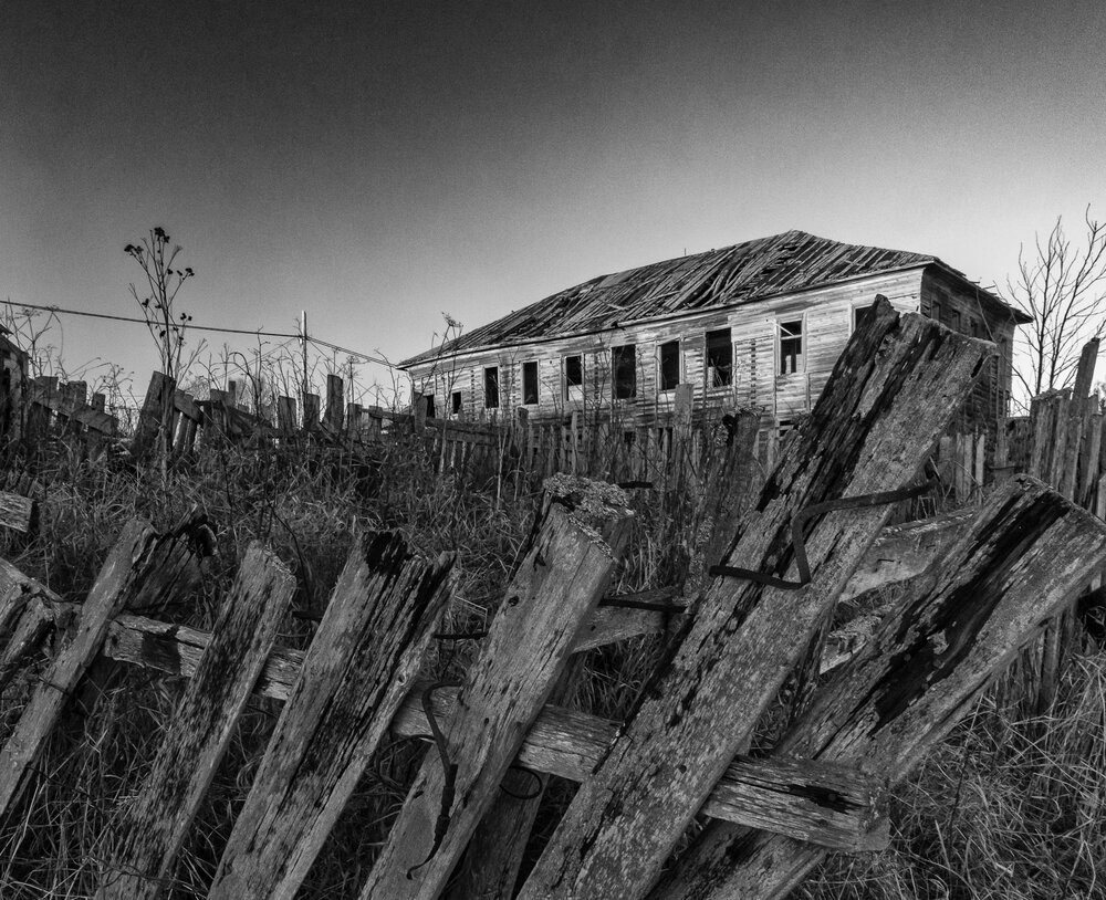 Photograph by Алексей Лазарев