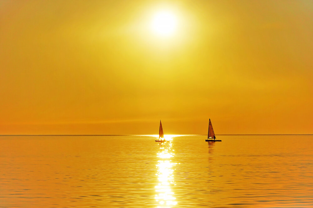 Photograph by Юрий Листов