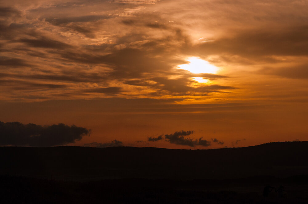 Photograph by Екатерина Ефанова