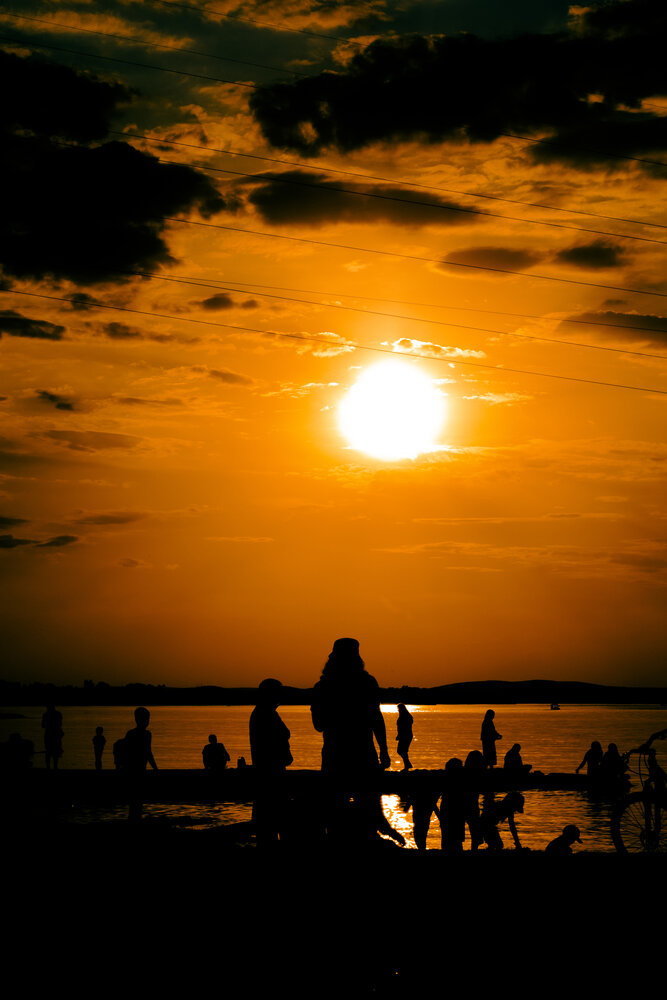 Photograph by Никита Зубов