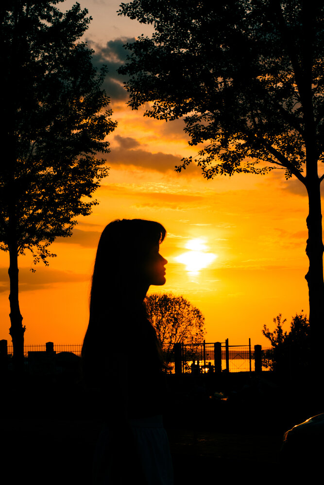 Photograph by Никита Зубов