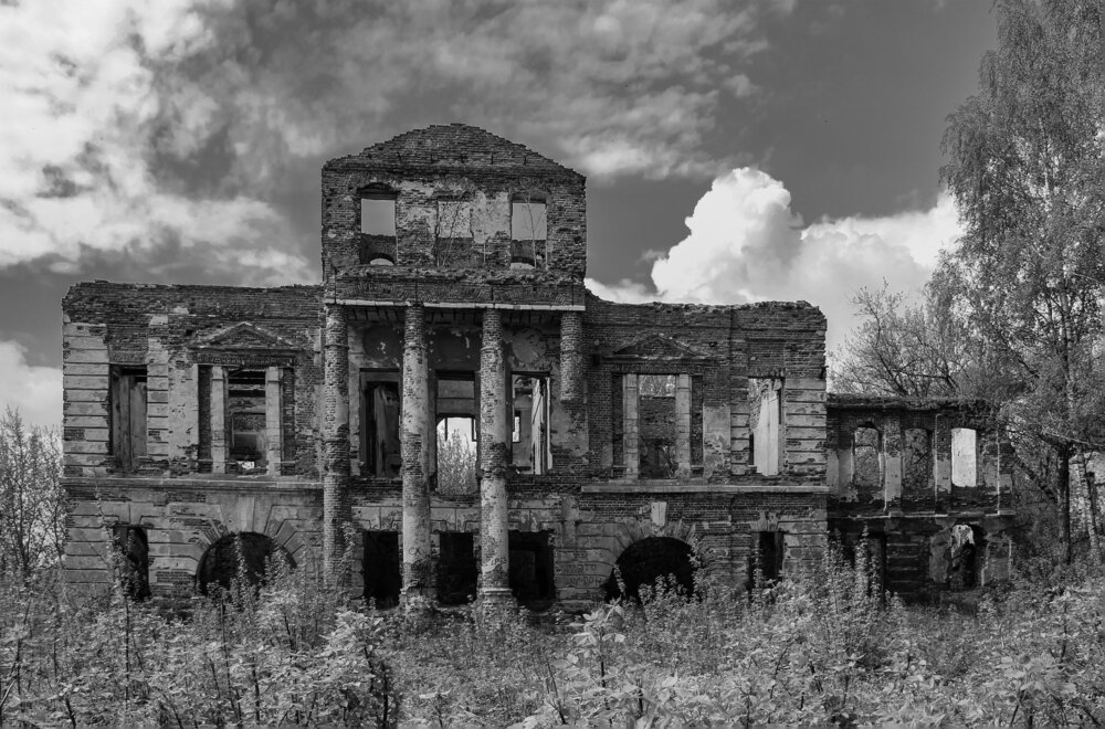 Фотография автора Светлана Карнаух