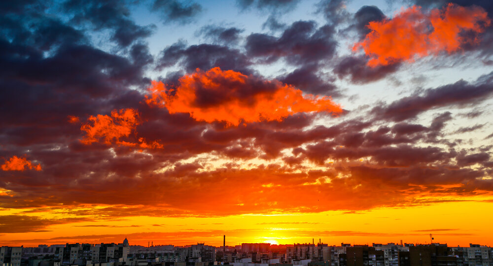 Photograph by Михаил Бояркин