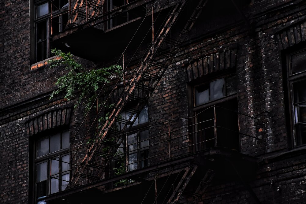 Photograph by Наталья Ионова