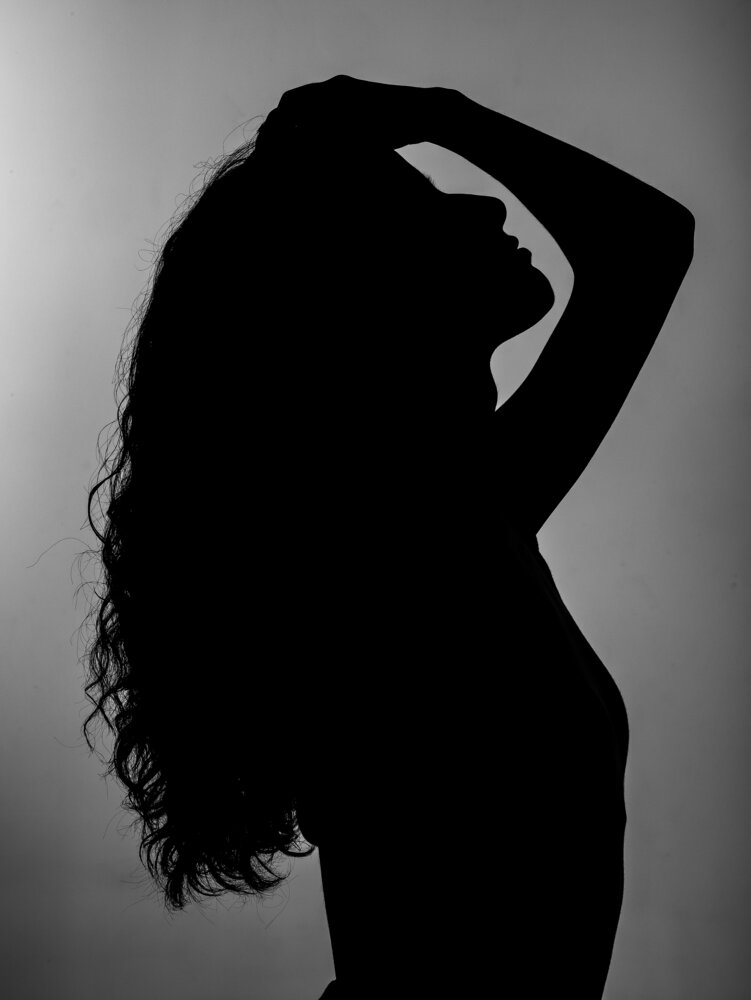 Photograph by Ольга Осинина