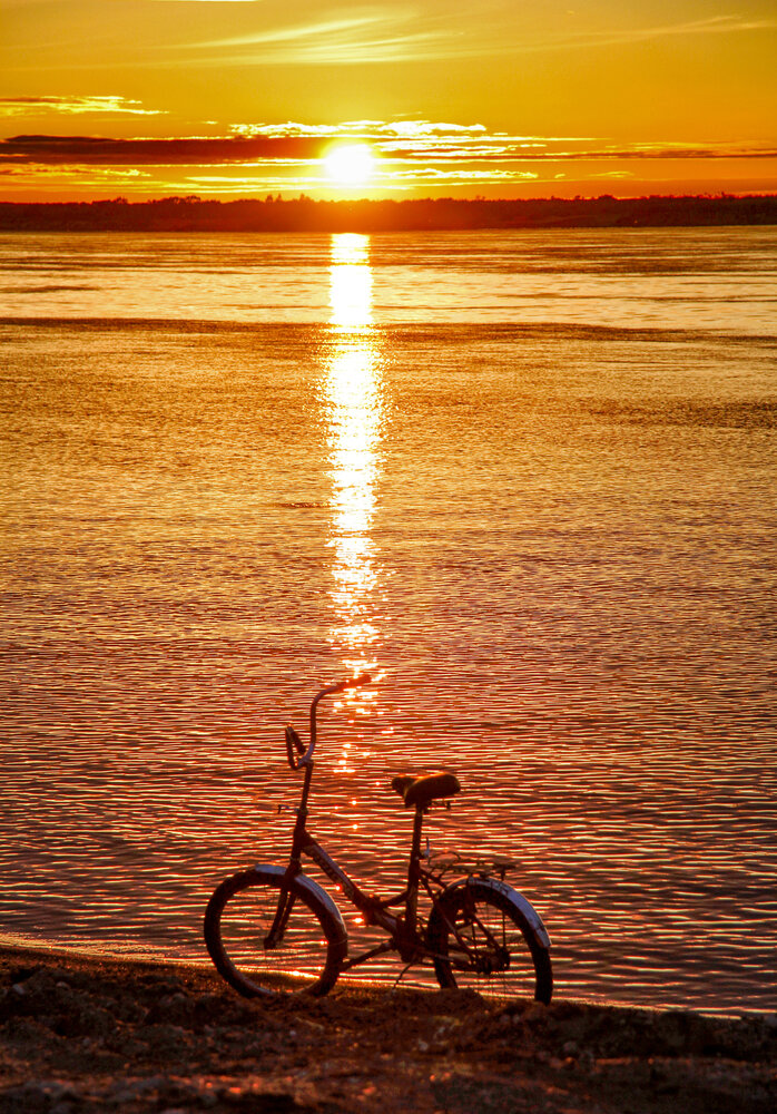 Photograph by Елена Васильева