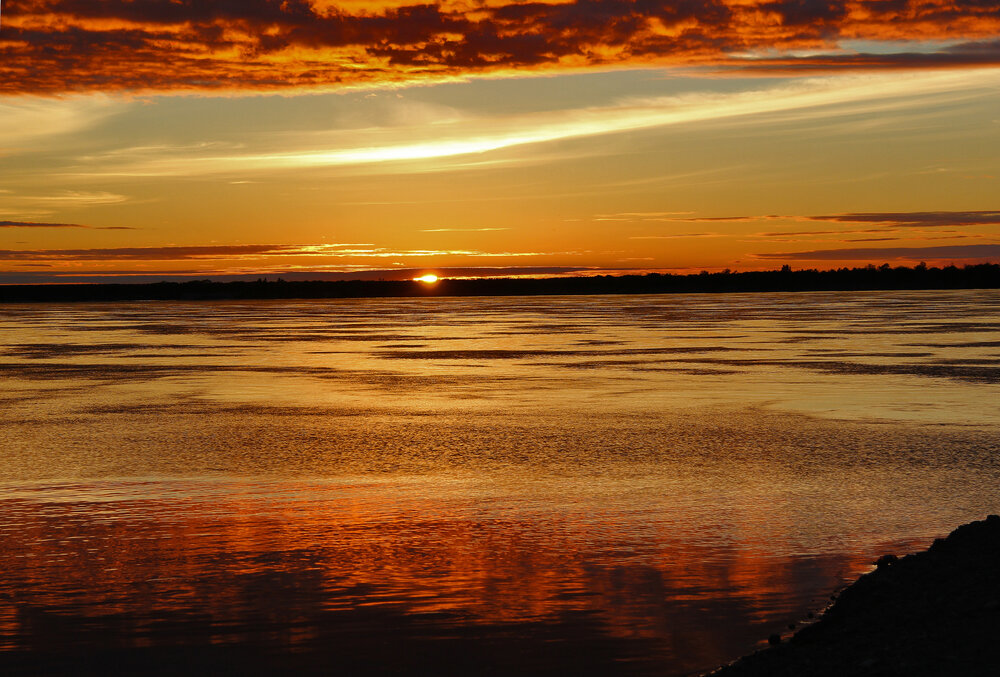Photograph by Елена Васильева