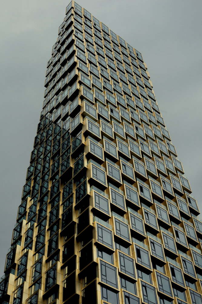 Photograph by Виталий Хавхун