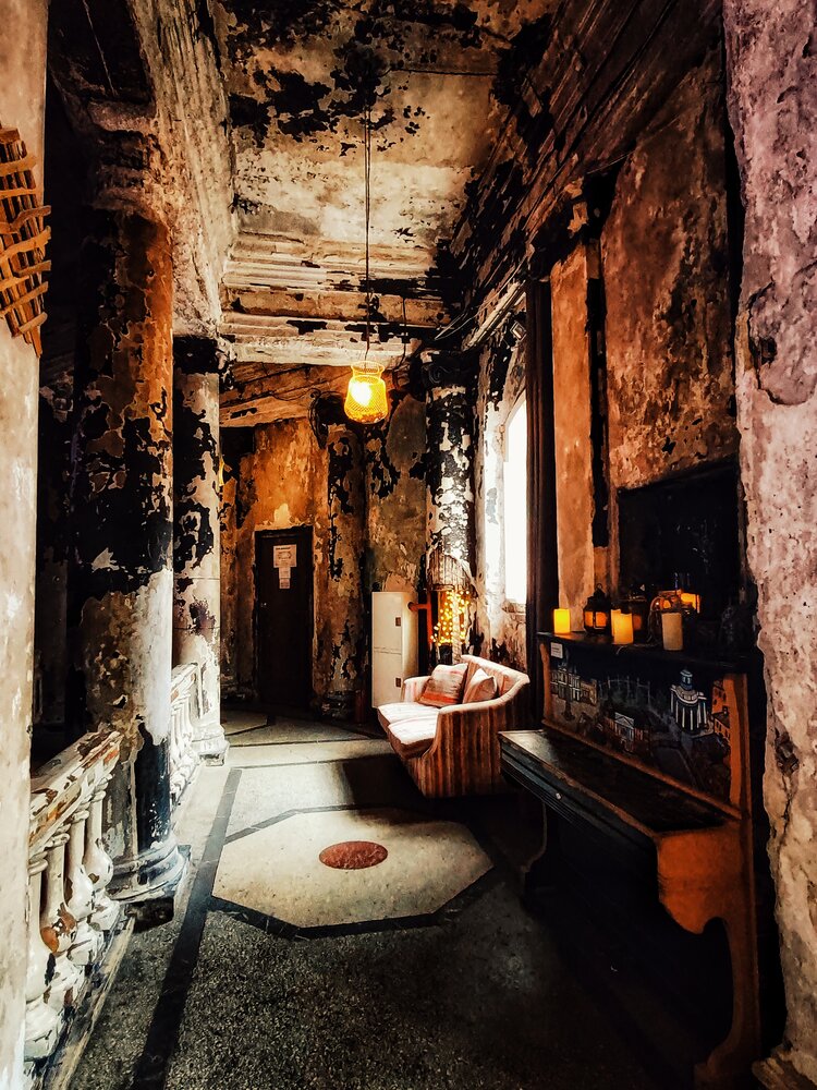 Photograph by Дайана