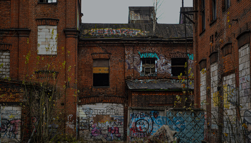 Photograph by Дайана