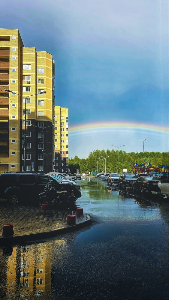 Фотография автора Людмила Лукьяненко