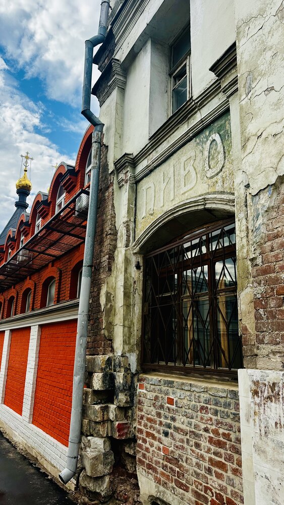 Фотография автора Максим Азарчик