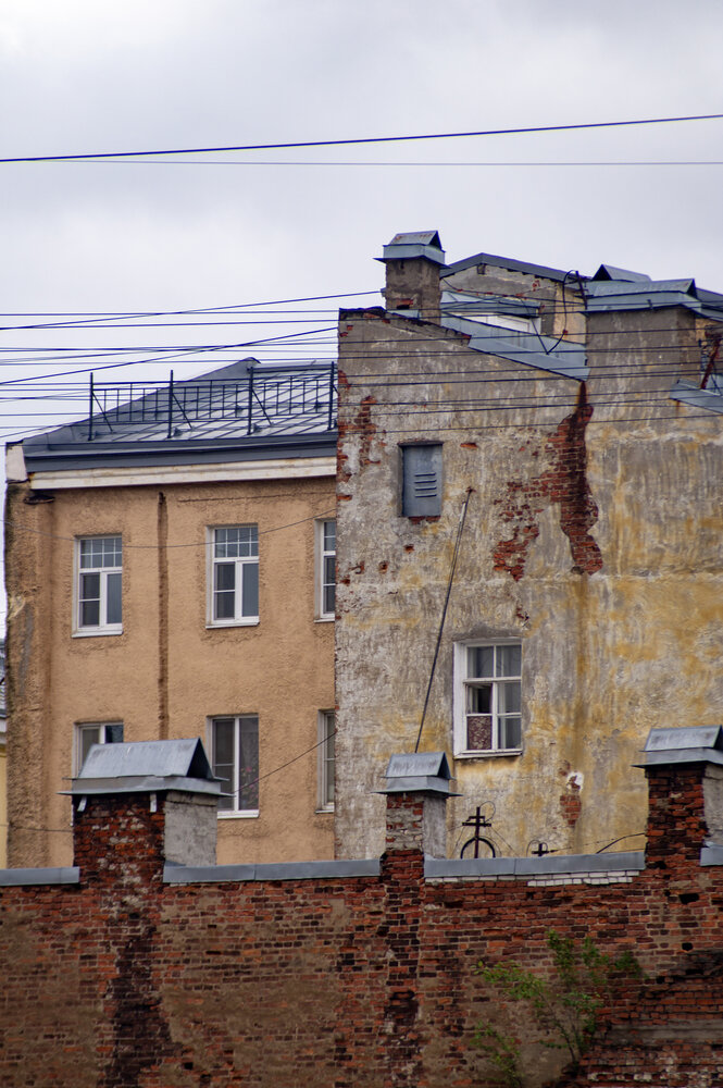 Photograph by Александр Юрьевич С