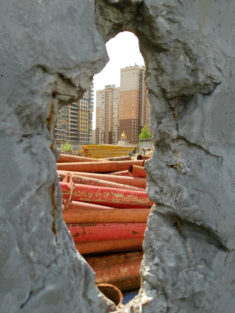 Photograph by Александр Юрьевич С