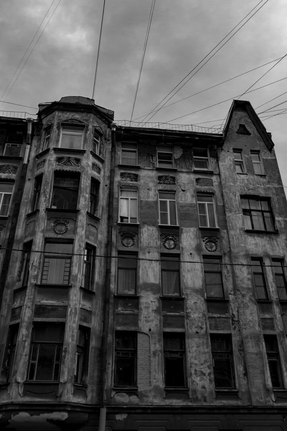 Photo #14002281