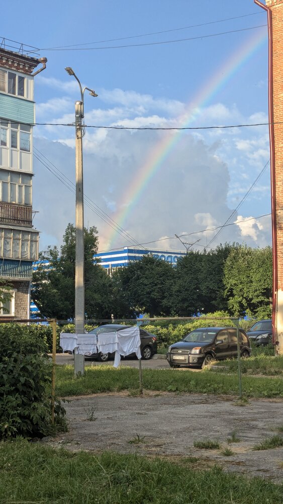 Фотография автора Алексей Никифоров
