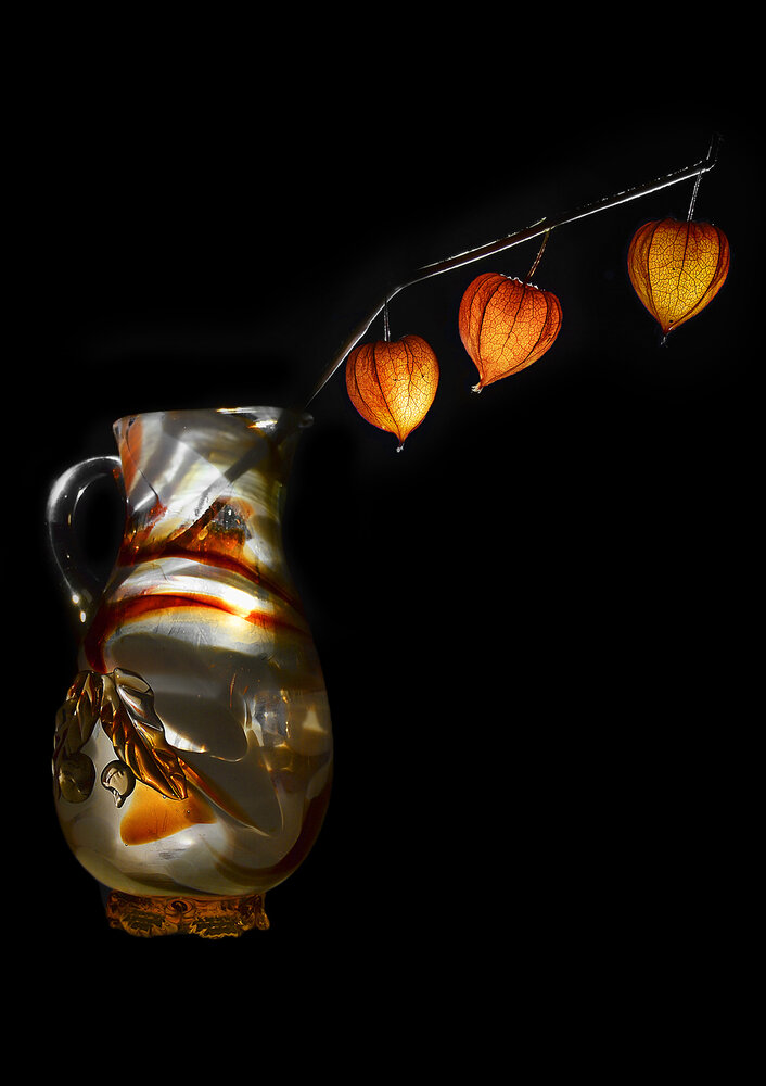 Photograph by Алексей Парамонов