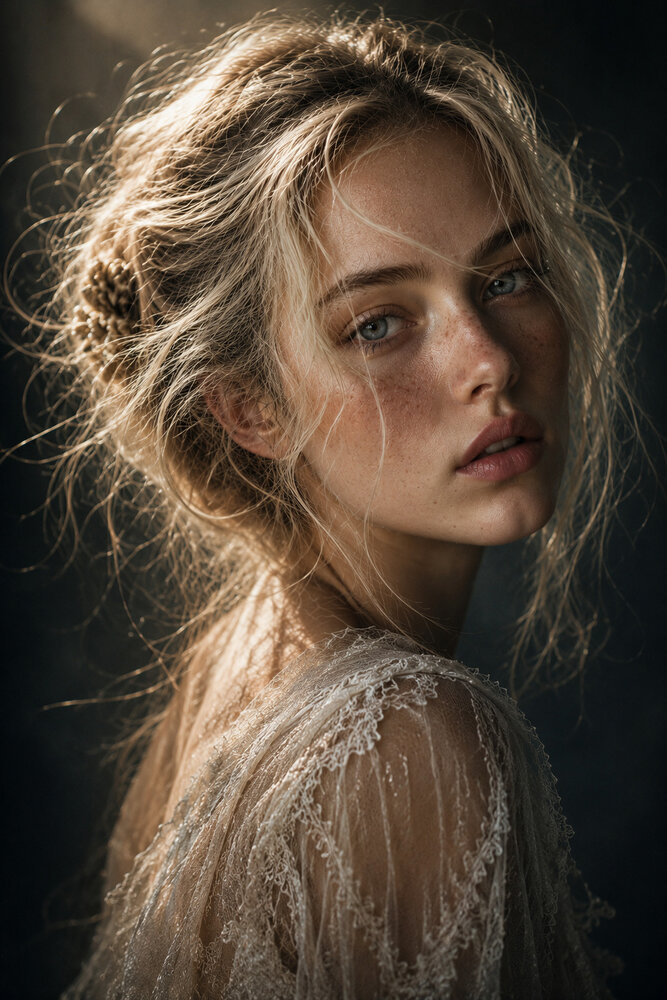 Photograph by Марк Филатов