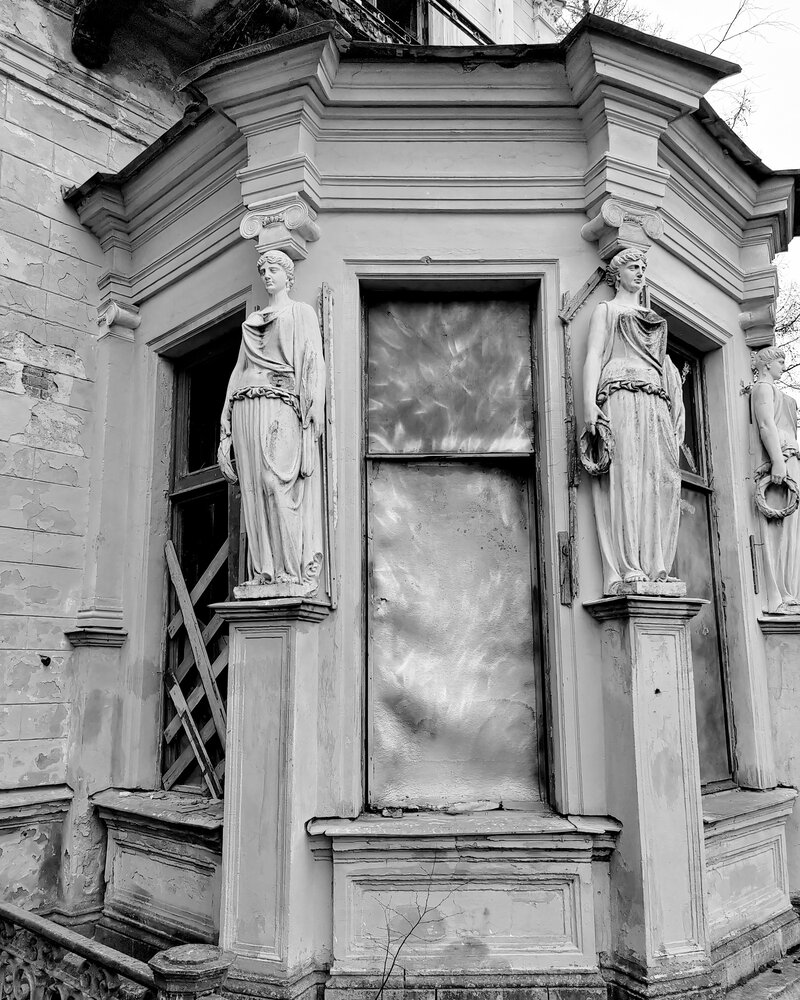 Photograph by Ольга Рыбина