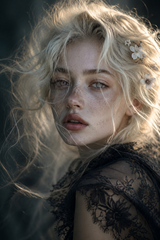 Photograph by Марк Филатов