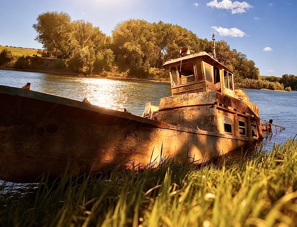 Photograph by Татьяна Мичу-Николаевич