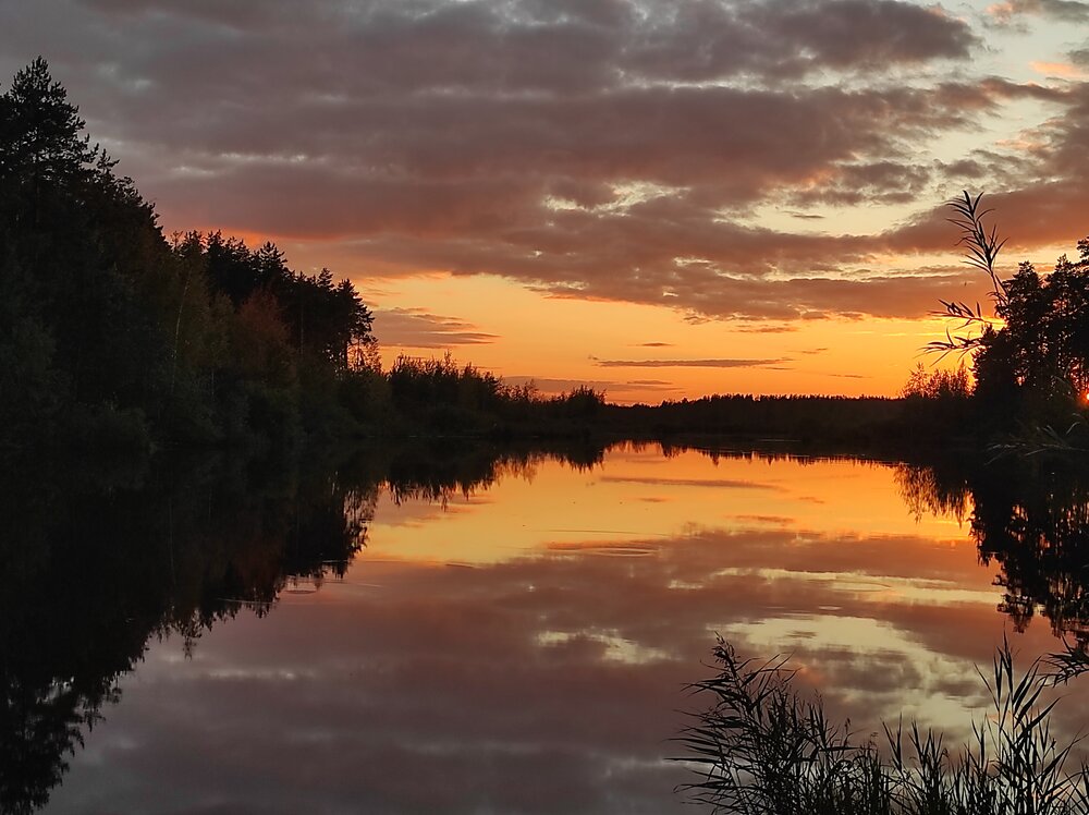 Photograph by Максим
