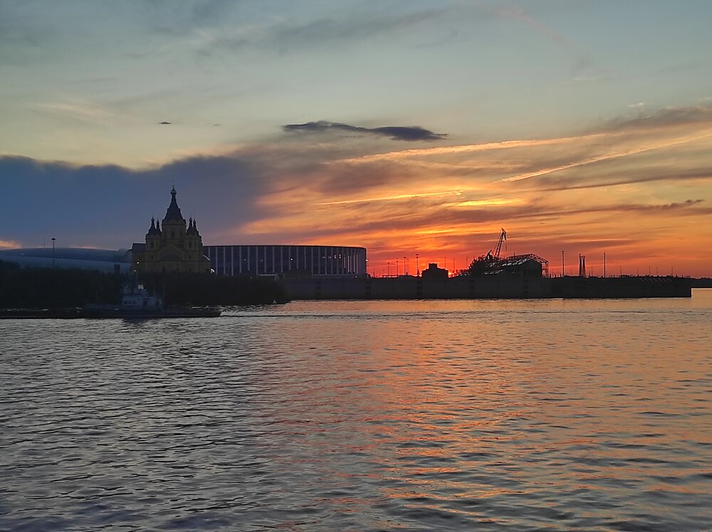 Photograph by Максим