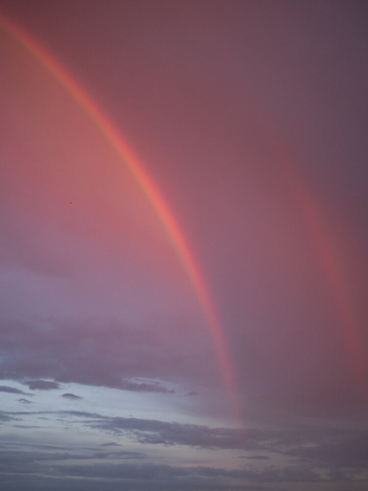 Photograph by Юлия Герман