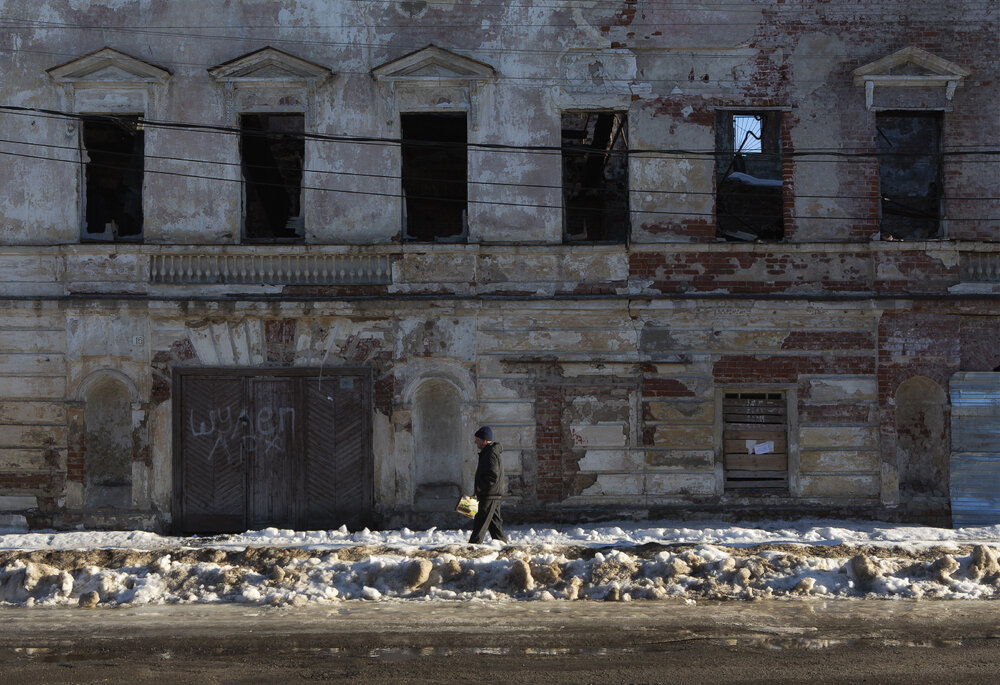 Photo #14002582