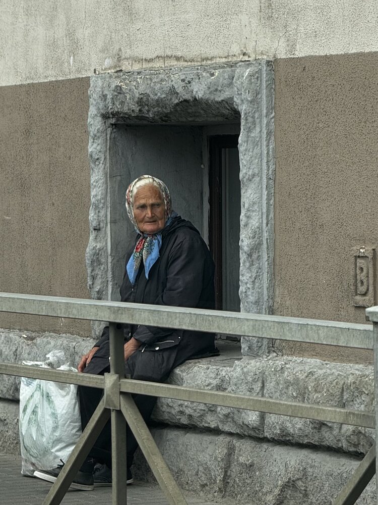 Photograph by Жанна Колесникова